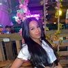 alejandra52128